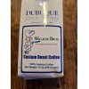 Walker Bros. The Original Pancake House Coffee Grounds New Fresh
