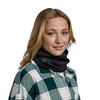 Buff Niels Evo Unisex Adult Neck Warmer