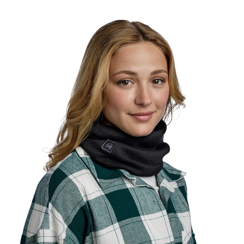 Buff Niels Evo Unisex Adult Neck Warmer