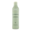 Aveda Pure Abundance Volumizing Shampoo 250ml Old Packaging
