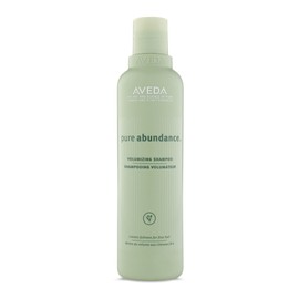 Aveda Pure Abundance Volumizing Shampoo 250ml Old Packaging