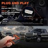 GMAFM AFM DFM Disabler Device Active Fuel Management Module –