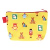 Sunstar Stationery Pouch Germany TRIP Flea Market S2322595
