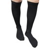 Rimfix Medical Elastic Stockings Rexfit Men's High Socks Medium Compression