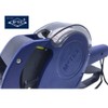 Original MoTEX© MX-5500 Price Gun Professional Euro (1 Line, 8