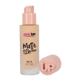 PinkUp Detalles del producto