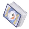 100pcs Gathering Card Playing Game Collectible English Gathering Rare Card