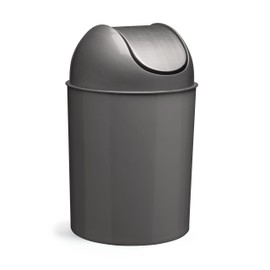 Umbra Mezzo Trash Can