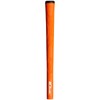 IOMIC Grip iX 4582266930285 Grip for Wood & Iron (M60
