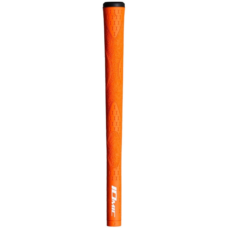 IOMIC Grip iX 4582266930285 Grip for Wood & Iron (M60