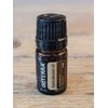 doTerra Sandalwood 5ml, New and Sealed, exp. 2028