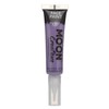 Moon Creations Face & Body Paint with Brush Applicator -