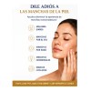 Blancoderma Crema Facial Antimanchas Paño Piel Grasa Noche