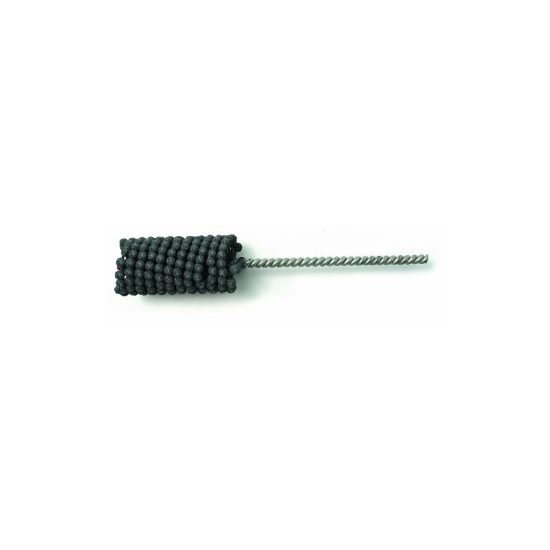 CTA Tools 2268 Flex Hone-16-Millimeters
