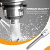 Yinlowa DPS6 Dual Clutch Transmission Reset Tool for Ford Focus
