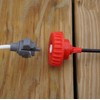 CRAFTSMAN Battery Powered Sprayer Wand (CMXCAFG190640) Easily Attaches to Most