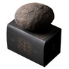 Edipré 에디쁘 신지식인 천연 클렌저 낙안고 단품 100g x 3개