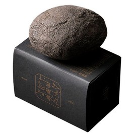 Edipré 에디쁘 신지식인 천연 클렌저 낙안고 단품 100g x 3개 Edip New Intellectual Natural Cleanser Nagan Go Single 100g x 3 Pieces