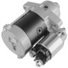 John Deere Starter for John Deere Tractor GS25 GS30 1997