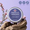 Sven's Island Miracle Manuka Botanical Skin Balm, 17g