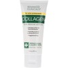 ADVANCED CLINICALS LOCION DE RESCATE PARA LA PIEL CON COLAGENO,
