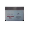 SENZARE MASCARILLA AZUL BLUE MASK 280ML