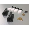Arrow Storage Products Door tune-up kit DK100-A
