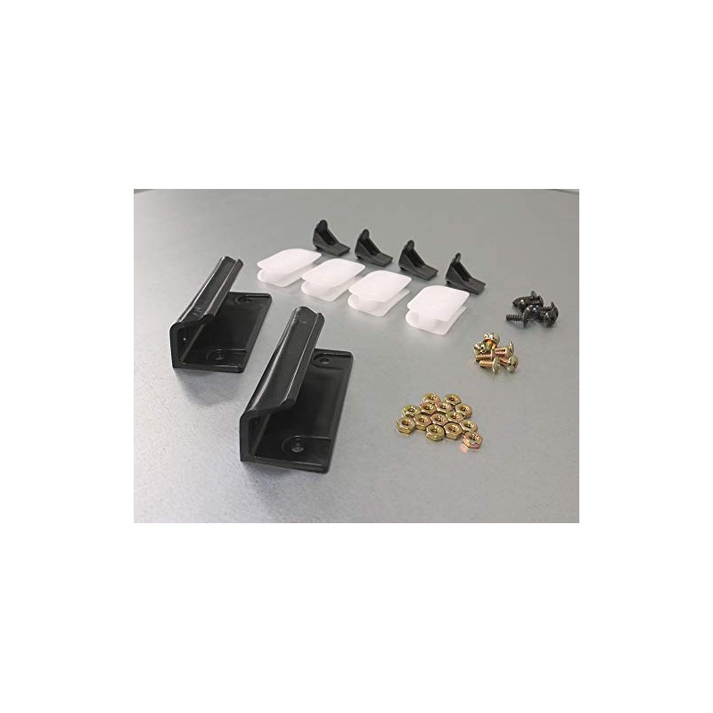 Arrow Storage Products Door tune-up kit DK100-A