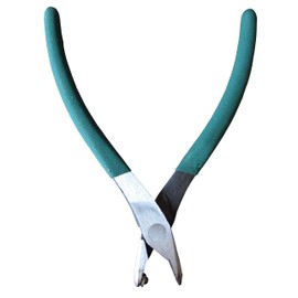 USA Leg Band Application Pliers (1pc) for Chicken Poultry Identification Leg Rings
