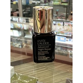 Estee Lauder 5X Estee Lauder Adv Night Repair Synchronized Multi-Recovery Complex 7ml Each