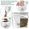 Tealyra - Gen Mai Cha Supreme - Japanese Loose Leaf