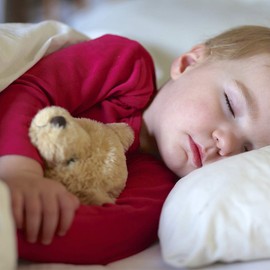 NTBAY Egyptian Cotton Toddler Pillowcases - Set of 2 - Travel Pillow Cases - 500 Thread Count Cotton 13x18 Pillow Covers - Envelope Closure Nursery Pillowcases, 13x18 Inches, White