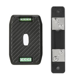 PEACEFAIR PZEM-017 DC Voltage Current Power Energy Consumption Meter Communication Module (#3)