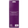 Goody - Hair Products Family Set of 6 Combs -