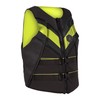 Liquid Force Rush Life Jacket