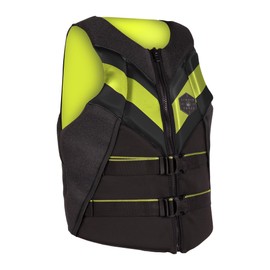 Liquid Force Rush Life Jacket