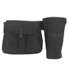 Tool Storage Waist Bag Multi Function PVC Composite Fabric Waterproof