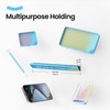 ARTDOT 2 Pack Diamond Painting Boat Holder, Diamond Painting Accessories