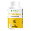 🍊💊 Wellthy Vitamina C 360 Caps | Inmunidad, Energía &