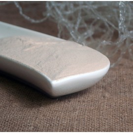 Naturix24 Agar Agar Powder - 250g Bag