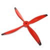 E-flite 4 Blade Propeller, 14.5 x 9: Draco 2.0m, EFLP145904B
