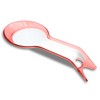 Spoon Rest for Kitchen, Spoon Holder for Kitchen, Home, Restaurant,