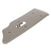 Bezel Switch Front left Fits For 2003-04 For Escalade Front
