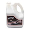 Winters Performance 1730 Rear End Lube w/Moly