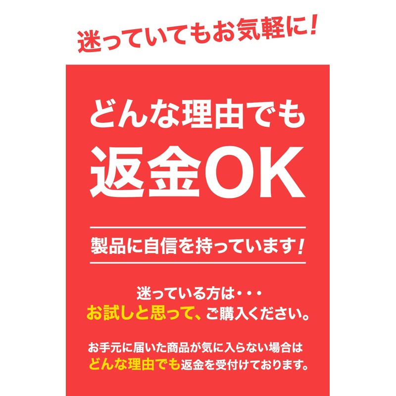 [fio] Brown Replacement Blade Brown Shaver Replacement Blade Series 5