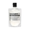 DiNOMEN Mineral Fango Face Wash, 3.5 oz (100 g), Men's