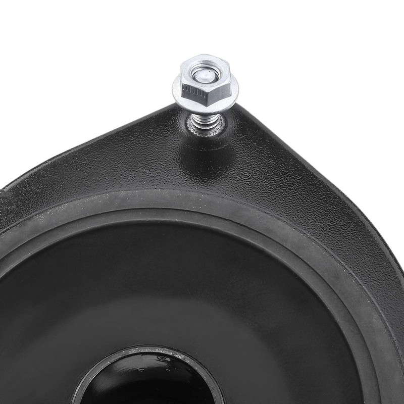 A-Premium Soporte de suspensión del lado del conductor o del