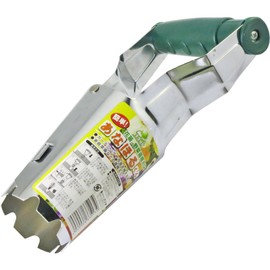 KONYO Family Tree Anahoru-kun