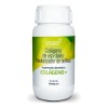 Colageno Hidrolizado Con 60 Capsulas De 500 Mg Colágeno