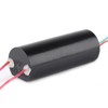 High Voltage Pulse Generator, DC 3.7 V-6 V to 50